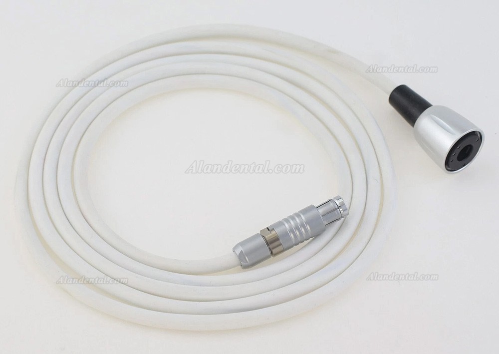 Dental Implant Motor Handpiece Tubing S600 fit KaVo EXPERTsurg MASTERsurg